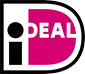 iDeal - Webshop Gereedschapknaller.nl online tools kopen