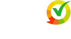 Kiyoh reviews van klanten