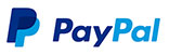 PayPal - Webshop Gereedschapknaller.nl online tools kopen