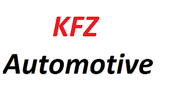 Kfz - Webshop Gereedschapknaller.nl online tools kopen