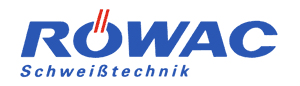 Rowac - Webshop Gereedschapknaller.nl online tools kopen