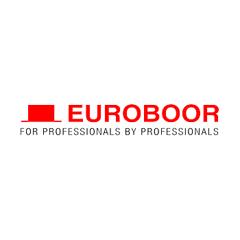 Euroboor - Webshop Gereedschapknaller.nl online tools kopen
