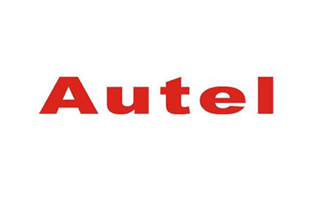 Autel - Webshop Gereedschapknaller.nl online tools kopen