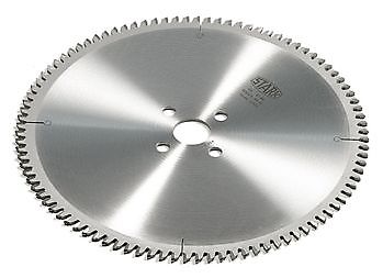 Afkortzaag 400 mm  Metallkraft LMS400  compleet - Webshop Gereedschapknaller.nl online tools kopen